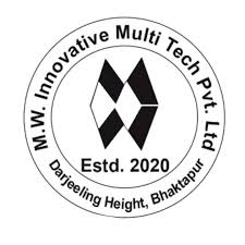 M.W. Innovative Multitech