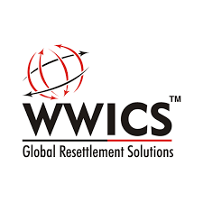 WWICS Immigration